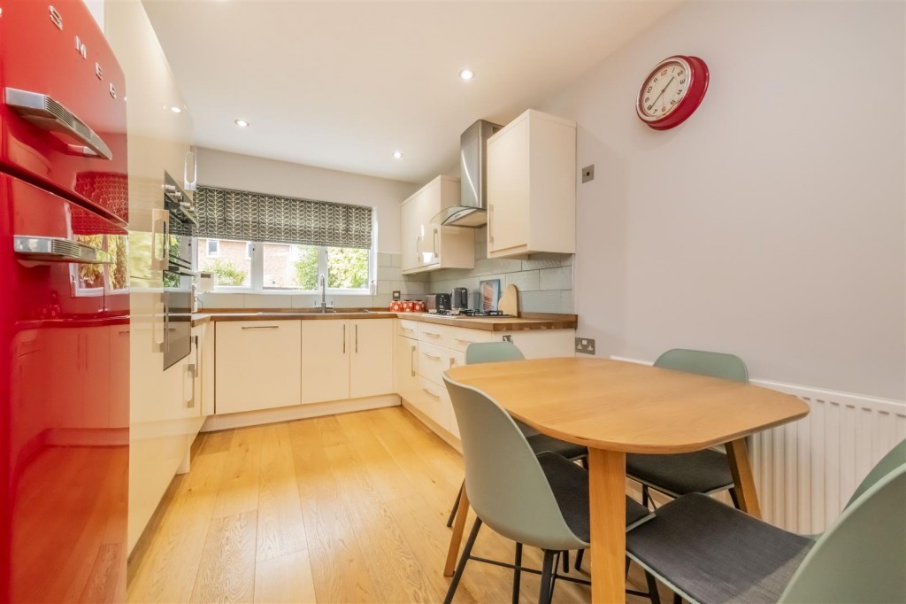 Images for Thatch Meadow Drive, Market Harborough EAID:oscarjamesapi BID:5