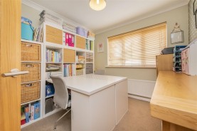 Images for Thatch Meadow Drive, Market Harborough