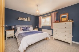 Images for Thatch Meadow Drive, Market Harborough