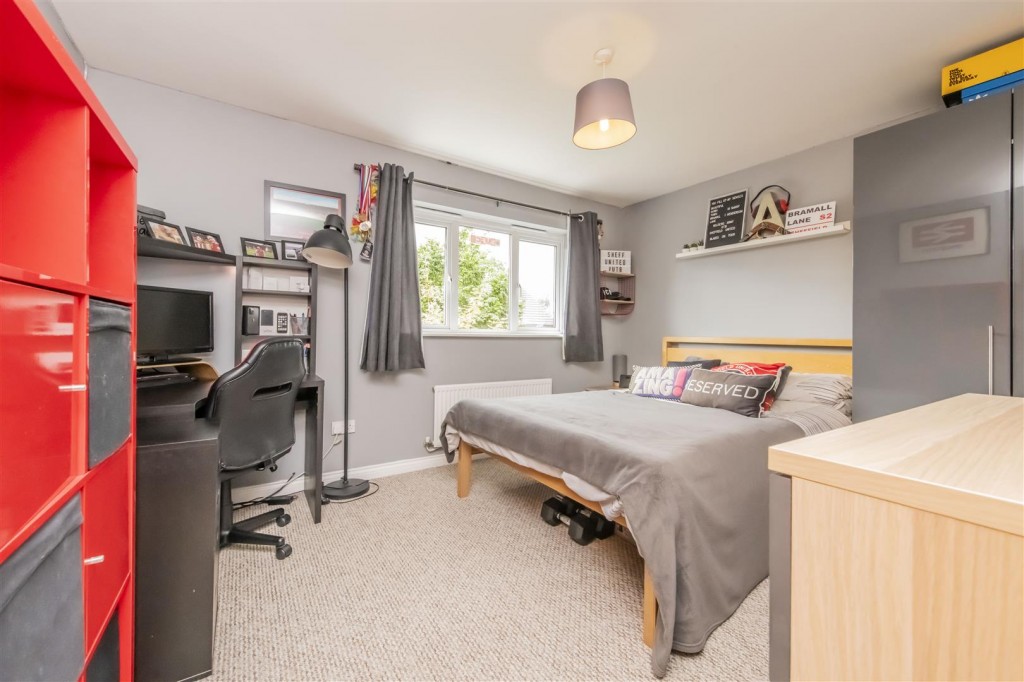 Images for Thatch Meadow Drive, Market Harborough EAID:oscarjamesapi BID:5