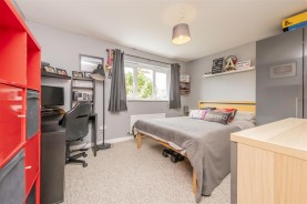 Images for Thatch Meadow Drive, Market Harborough