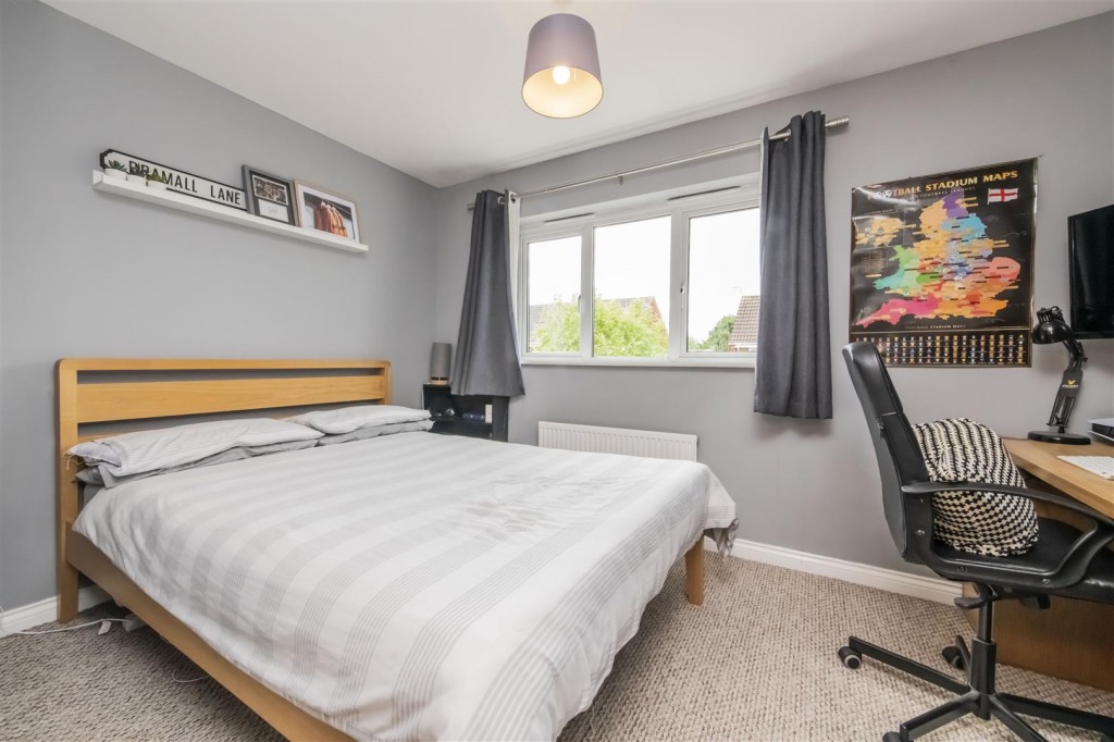 Images for Thatch Meadow Drive, Market Harborough EAID:oscarjamesapi BID:5