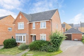 Images for Green Close, Irthlingborough, Wellingborough
