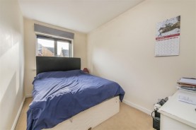 Images for Green Close, Irthlingborough, Wellingborough