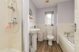 Images for Green Close, Irthlingborough, Wellingborough