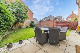 Images for Green Close, Irthlingborough, Wellingborough