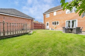 Images for Green Close, Irthlingborough, Wellingborough