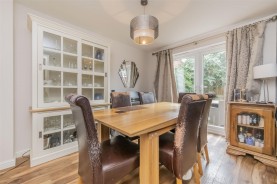 Images for Green Close, Irthlingborough, Wellingborough