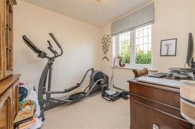 Images for Green Close, Irthlingborough, Wellingborough