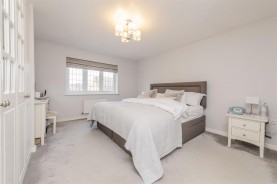 Images for Green Close, Irthlingborough, Wellingborough