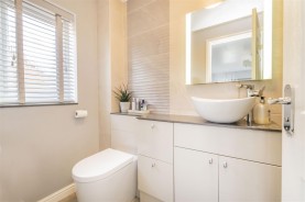 Images for Green Close, Irthlingborough, Wellingborough