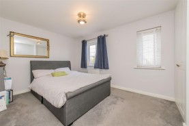 Images for Green Close, Irthlingborough, Wellingborough