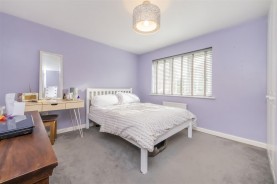 Images for Green Close, Irthlingborough, Wellingborough