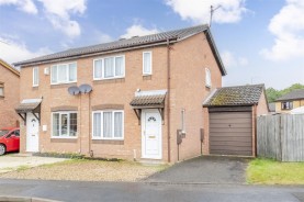 Images for Windermere Drive, Wellingborough