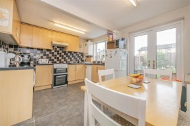 Images for Windermere Drive, Wellingborough