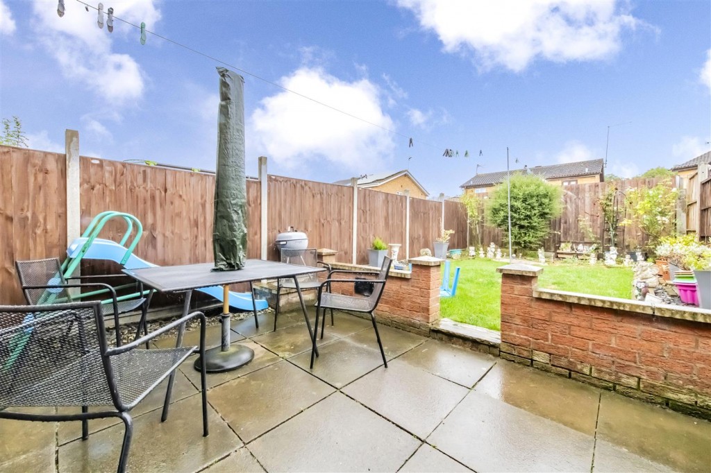 Images for Windermere Drive, Wellingborough EAID:oscarjamesapi BID:6