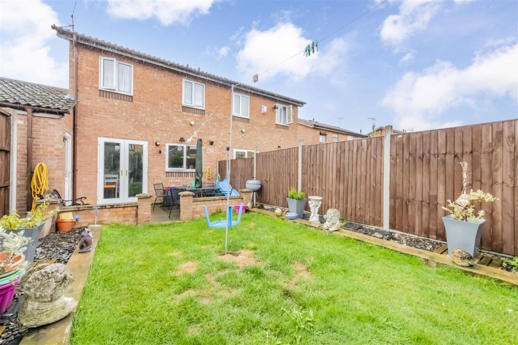 Images for Windermere Drive, Wellingborough EAID:oscarjamesapi BID:6