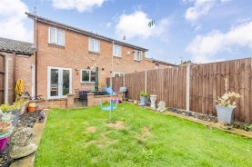 Images for Windermere Drive, Wellingborough