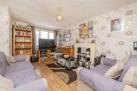 Images for Windermere Drive, Wellingborough