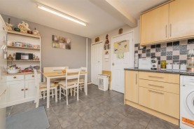 Images for Windermere Drive, Wellingborough