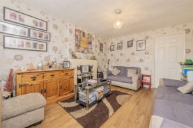 Images for Windermere Drive, Wellingborough