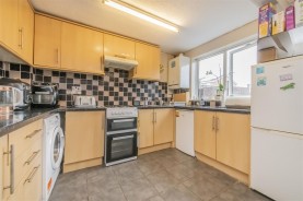 Images for Windermere Drive, Wellingborough