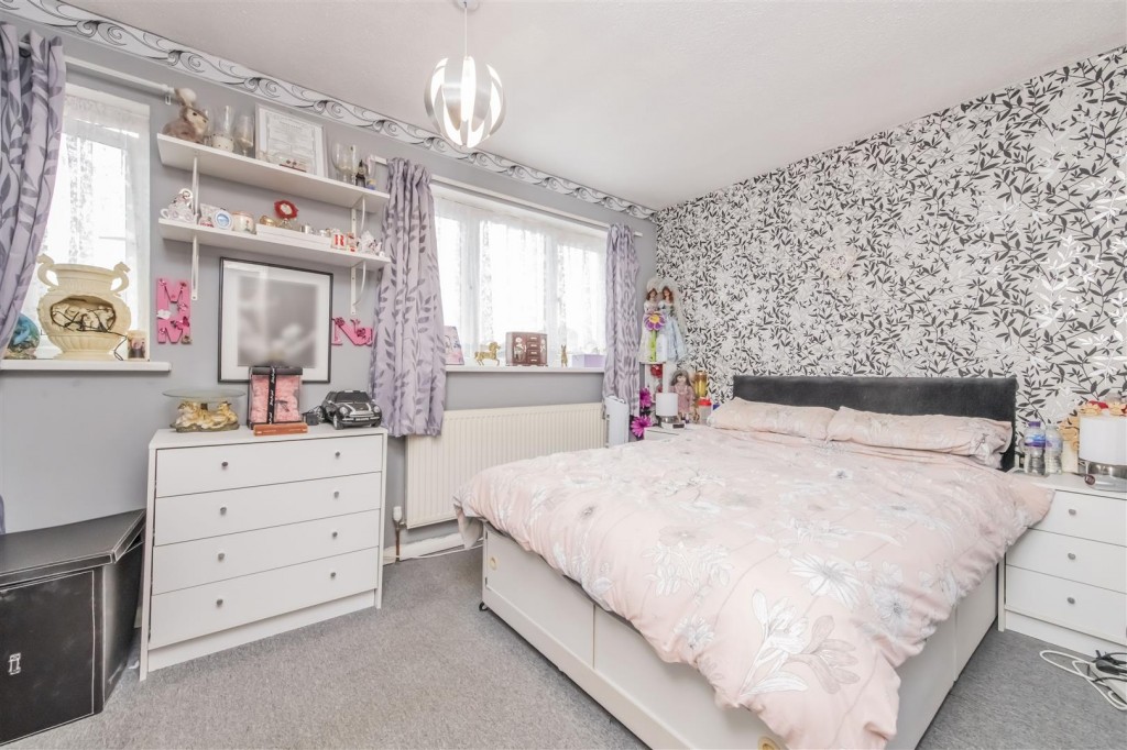 Images for Windermere Drive, Wellingborough EAID:oscarjamesapi BID:6
