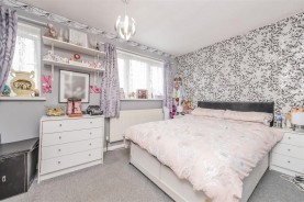Images for Windermere Drive, Wellingborough