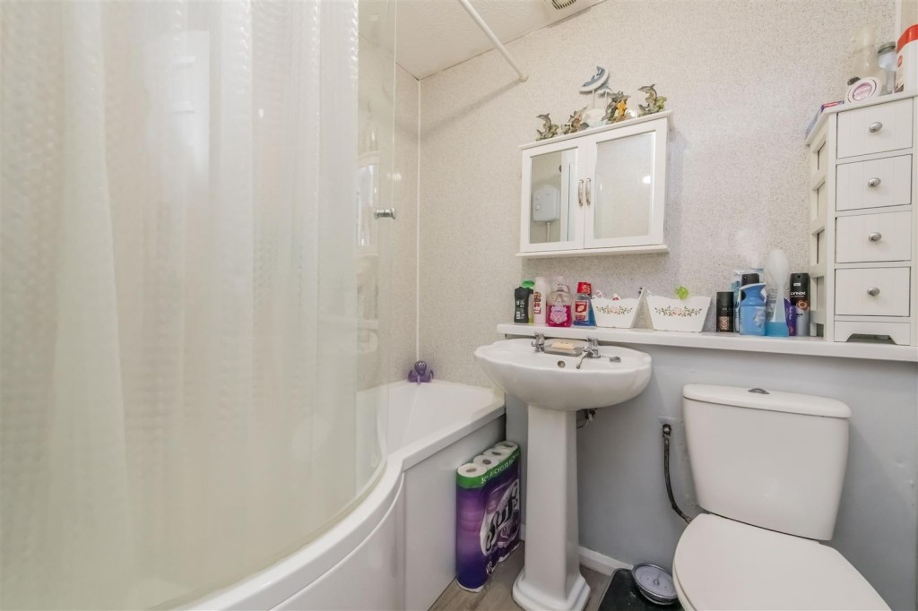 Images for Windermere Drive, Wellingborough EAID:oscarjamesapi BID:6