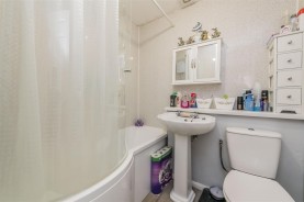 Images for Windermere Drive, Wellingborough