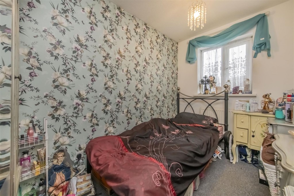Images for Windermere Drive, Wellingborough EAID:oscarjamesapi BID:6