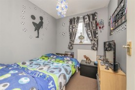 Images for Windermere Drive, Wellingborough