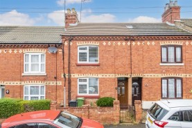 Images for Milton Road, Little Irchester, Wellingborough