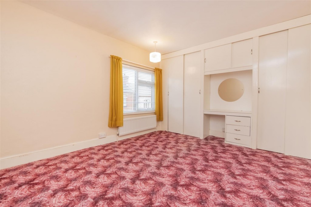 Images for Milton Road, Little Irchester, Wellingborough EAID:oscarjamesapi BID:6