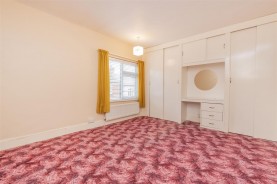 Images for Milton Road, Little Irchester, Wellingborough