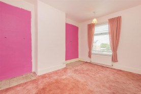 Images for Milton Road, Little Irchester, Wellingborough