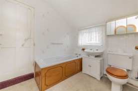 Images for Milton Road, Little Irchester, Wellingborough