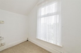 Images for Milton Road, Little Irchester, Wellingborough