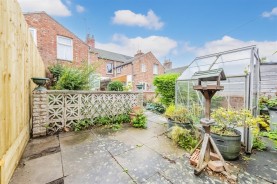 Images for Milton Road, Little Irchester, Wellingborough