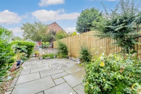 Images for Milton Road, Little Irchester, Wellingborough