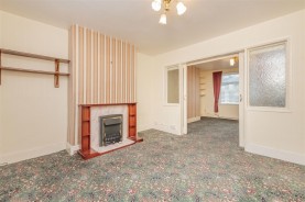 Images for Milton Road, Little Irchester, Wellingborough