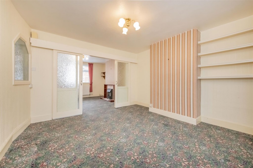 Images for Milton Road, Little Irchester, Wellingborough EAID:oscarjamesapi BID:6