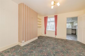Images for Milton Road, Little Irchester, Wellingborough