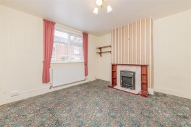Images for Milton Road, Little Irchester, Wellingborough
