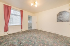 Images for Milton Road, Little Irchester, Wellingborough