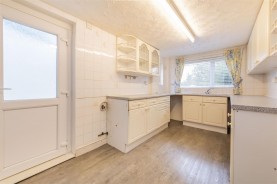 Images for Milton Road, Little Irchester, Wellingborough