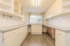 Images for Milton Road, Little Irchester, Wellingborough