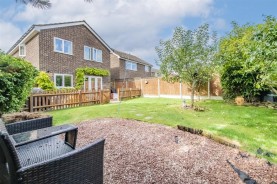 Images for Saxon Way, Raunds, Wellingborough