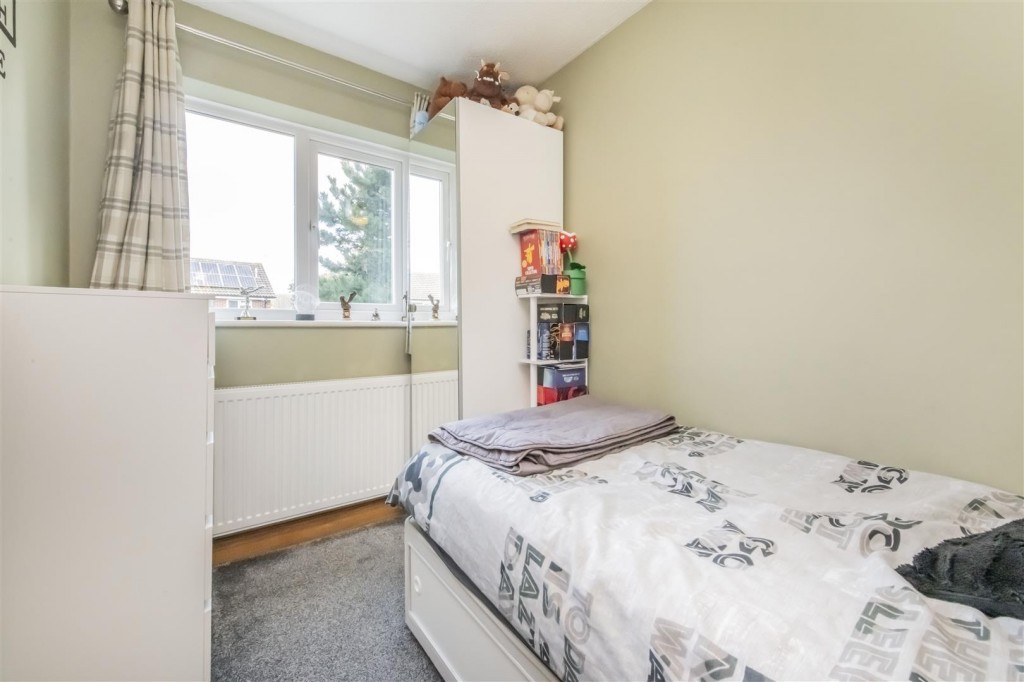 Images for Saxon Way, Raunds, Wellingborough EAID:oscarjamesapi BID:6