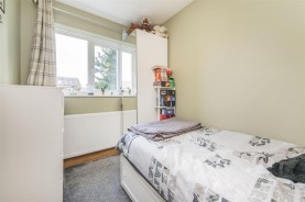 Images for Saxon Way, Raunds, Wellingborough